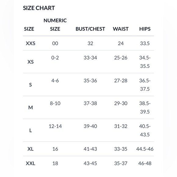 🌟SOLD🌟Prana Women XL Shoreline Top Bikini Black Petals - Picture 8 of 8